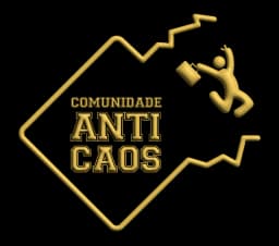 Comunidade Anti-Caos
