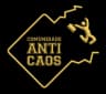 Comunidade Anti-Caos